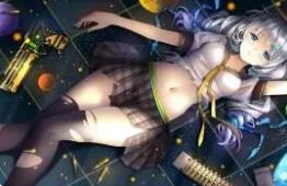 明日之后周末巡逻该如何做 明日之后周末巡逻亲密度话题