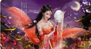 2021好玩的武侠放置类手游推荐 解放双手武侠修炼