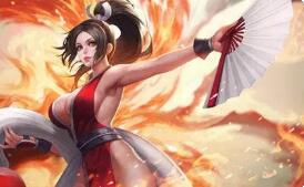 永劫无间单排如何上修罗 永劫无间怎么选单排