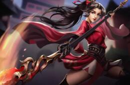 少女前线2幼熙值得抽取吗 少女前线2幼熙身高
